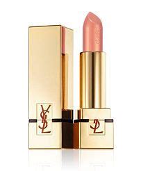 golden melon ysl|ysl 59 golden melon.